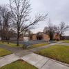 428 6th Ave photo